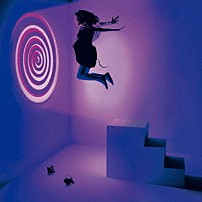 ｓｃｈｏｏｌ　ｆｏｏｄ　ｐｕｎｉｓｈｍｅｎｔ 「ｆｕｔｕｒｉｓｔｉｃ　ｉｍａｇｉｎａｔｉｏｎ」