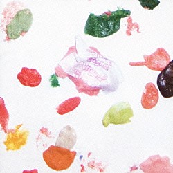 ザ・ヴァージンズ「ザ・ヴァージンズ」