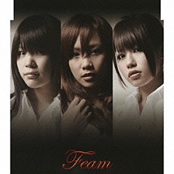 Ｆｅａｍ「雨のエチュード」