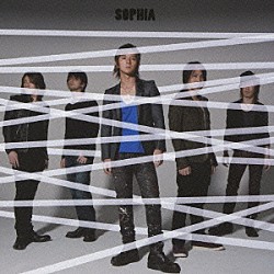 ＳＯＰＨＩＡ「ＢＡＢＹ　ＳＭＩＬＥ　－ＯＲＩＧＩＮＡＬ－」