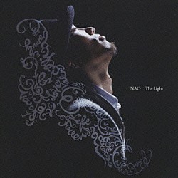 ＮＡＯ「Ｔｈｅ　Ｌｉｇｈｔ」