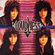 ＬＯＵＤＮＥＳＳ「ＨＵＲＲＩＣＡＮＥ　ＥＹＥＳ（日本語ヴァージョン）」