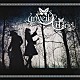 Ａｓｒｉｅｌ「ｕｎｖｅｉｌ」