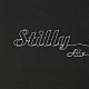 ＡＩＲ「Ｓｔｉｌｌｙ」