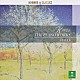 モニク・アース イナ・マリカ「ラヴェル：ピアノ作品全集」