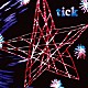 ｔｉｃｋ「何度でも」