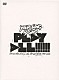 ＹＯＵＲ　ＳＯＮＧ　ＩＳ　ＧＯＯＤ「ＰＬＡＹ　ＡＬＬ！！！！！！　ｌｉｖｅ，ａｃｃｉｄｅｎｔ，ｈｉｓｔｏｒｙ，ｉｄｅａ，Ｗｅ　ａｒｅ　ＹＳＩＧ　１９９８－２００８」