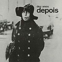 ナラ・レオン「 美しきボサノヴァのミューズ」