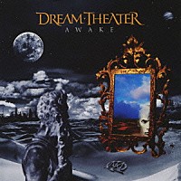 ドリーム・シアター「 アウェイク」