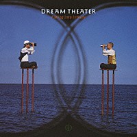 ドリーム・シアター「 フォーリング・イントゥ・インフィニティ」