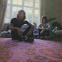 ハンブル・パイ「 タウン・アンド・カントリー　＋５」