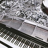 澤野弘之「 ムジカ」