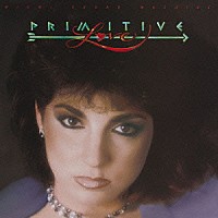 マイアミ・サウンド・マシーン「 プリミティヴ・ラヴ」