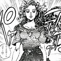 Ｂａｓｅ　Ｂａｌｌ　Ｂｅａｒ「 ＢＲＥＥＥＥＺＥ　ＧＩＲＬ」