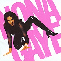 ノーナ・ゲイ「 ラヴ・フォー・ザ・フューチャー」