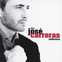 ホセ・カレーラス「 ベスト・コレクション」