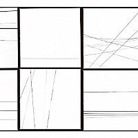 トータス「 ビーコンズ・オブ・アンセスターシップ」