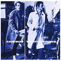 ザ・スタイル・カウンシル「 カフェ・ブリュ」