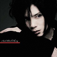 Ａｃｉｄ　Ｂｌａｃｋ　Ｃｈｅｒｒｙ「 優しい嘘」
