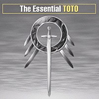 トト「 エッセンシャル・ＴＯＴＯ」