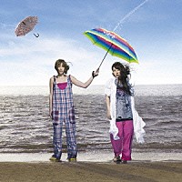 Ｐｕｆｆｙ「 誰かが」