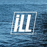 ｉＬＬ「 Ｄｅａｄｌｙ　Ｌｏｖｅｌｙ」