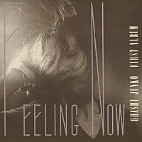 大橋純子「フィーリング・ナウ」 | UPCY-6527 | 4988005562470