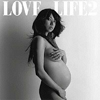 ｈｉｔｏｍｉ 「ＬＯＶＥ　ＬＩＦＥ２」