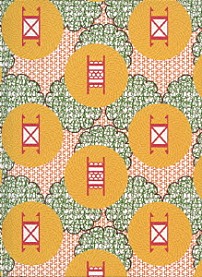 ハナレグミ 「弾きが旅だよ人生は！　ＹＯＹＯＧＩ　ＤＥ　３６０度ステージ囲みまくって熱唱しまっくっちゃいナイト」