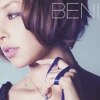 ＢＥＮＩ 「恋焦がれて」