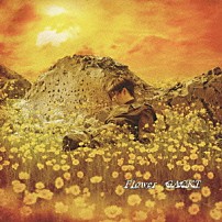 ＧＡＣＫＴ 「Ｆｌｏｗｅｒ」