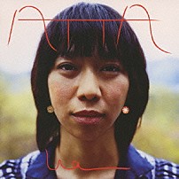 ＵＡ 「ＡＴＴＡ」