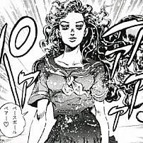 Ｂａｓｅ　Ｂａｌｌ　Ｂｅａｒ 「ＢＲＥＥＥＥＺＥ　ＧＩＲＬ」