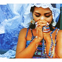 ＭＩＮＭＩ 「アベマリア」