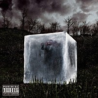 ｔｈｅ　ＧａｚｅｔｔＥ 「ＤＩＭ」