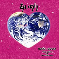 （オムニバス） ゆず Ｅｖｅｒｙ　Ｌｉｔｔｌｅ　Ｔｈｉｎｇ ＧＬＡＹ Ｉ　ＷｉＳＨ スピッツ Ｍｉ 川嶋あい「あいのり　１９９９－２００９　ＴＨＥ　ＢＥＳＴ　ＯＦ　ＬＯＶＥ　ＳＯＮＧＳ」