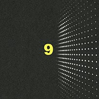 ｃａｌｉ≠ｇａｒｉ 「９　－踏－編」