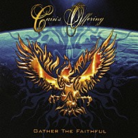 ケインズ・オファリング 「ギャザー・ザ・フェイスフル」