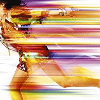 ｓｃｈｏｏｌ　ｆｏｏｄ　ｐｕｎｉｓｈｍｅｎｔ 「ｂｕｔｔｅｒｆｌｙ　ｓｗｉｍｍｅｒ」