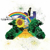 ＴＨＥ　ＢＯＯＭ 「Ｍｙ　Ｓｗｅｅｔ　Ｈｏｍｅ」