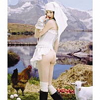 ゆず 「いちご」