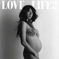 ｈｉｔｏｍｉ「ＬＯＶＥ　ＬＩＦＥ２」