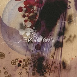 シルヴァーサン・ピックアップス「スウーン」