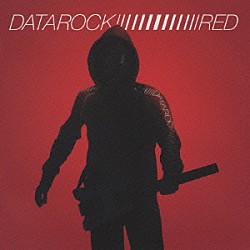 データロック「レッド」