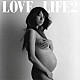 ｈｉｔｏｍｉ「ＬＯＶＥ　ＬＩＦＥ２」