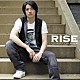 大河元気「ＲＩＳＥ」