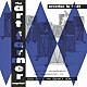 アート・ファーマー ジミー・クリーヴランド クリフ・ソロモン オスカー・エステル クインシー・ジョーンズ モンク・モンゴメリー ソニー・ジョンソン チャーリー・ラウズ「アート・ファーマー・セプテット　＋１」