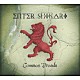 Ｅｎｔｅｒ　Ｓｈｉｋａｒｉ「コモン・ドレッズ」