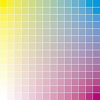 Ｔ．Ｍ．Ｒｅｖｏｌｕｔｉｏｎ「 １００００００００００００」