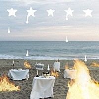 ＹＵＫＩ「 ｆｉｖｅ－ｓｔａｒ」